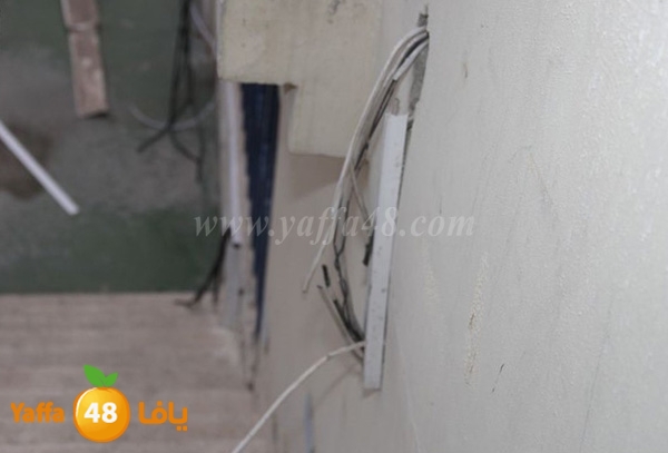 dakka lud abo 7ajaj 0126 (2).JPG